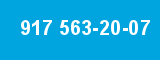 917 563-20-07